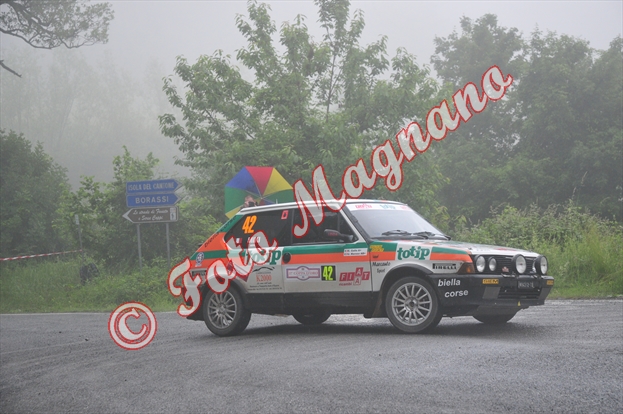 DSC_1037.jpg